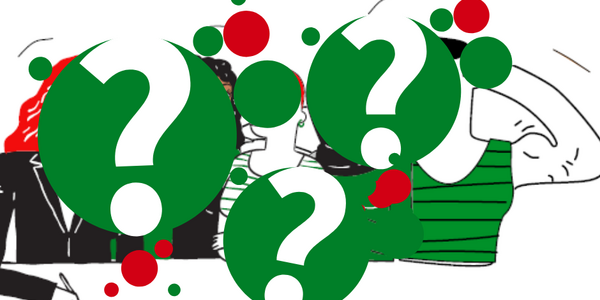 AG Vielfalt - sneak peak