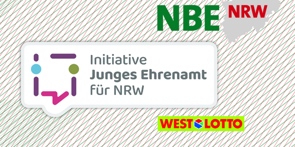 IJE startet in die 2. Runde