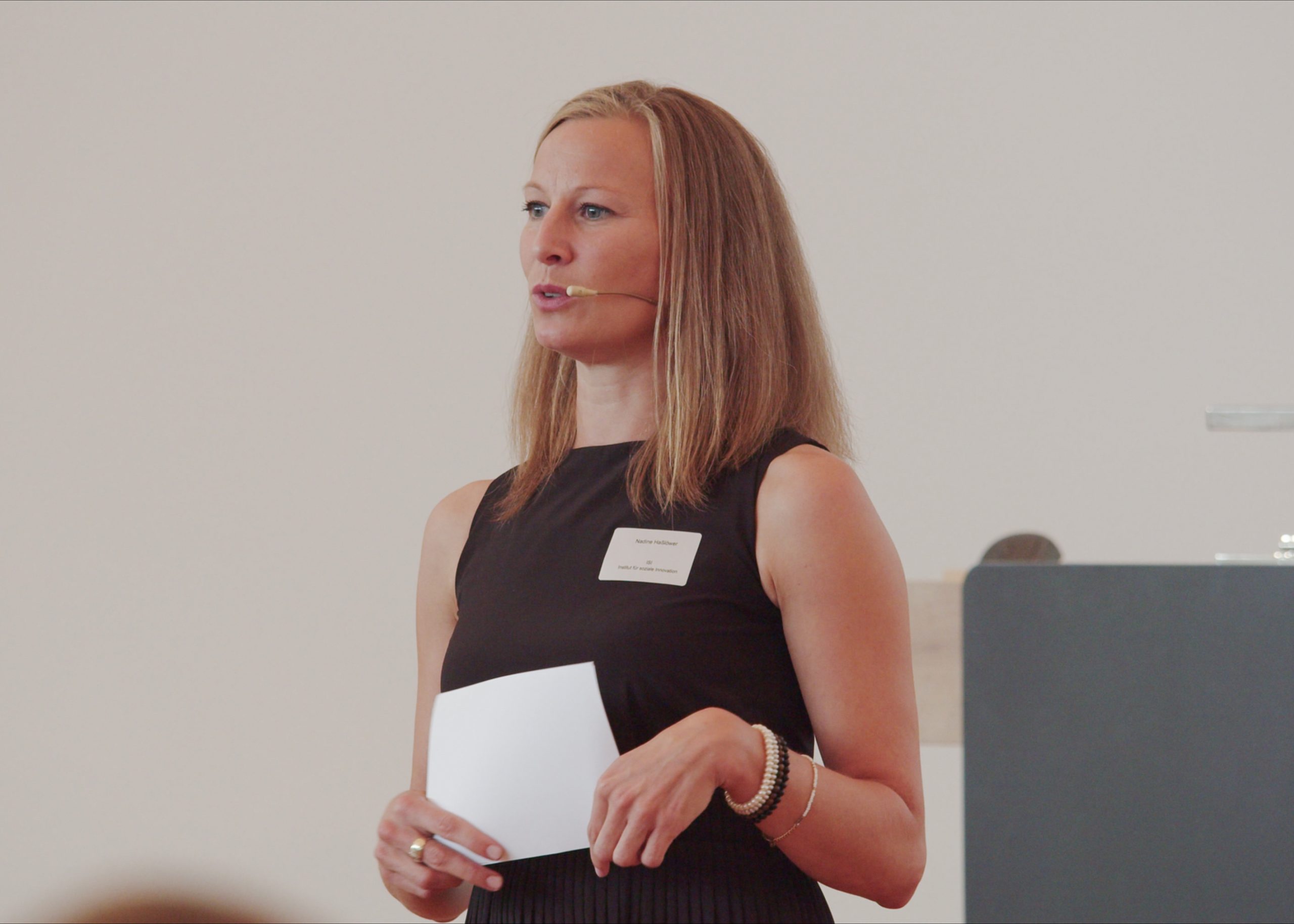 Regionaltreffen Münster