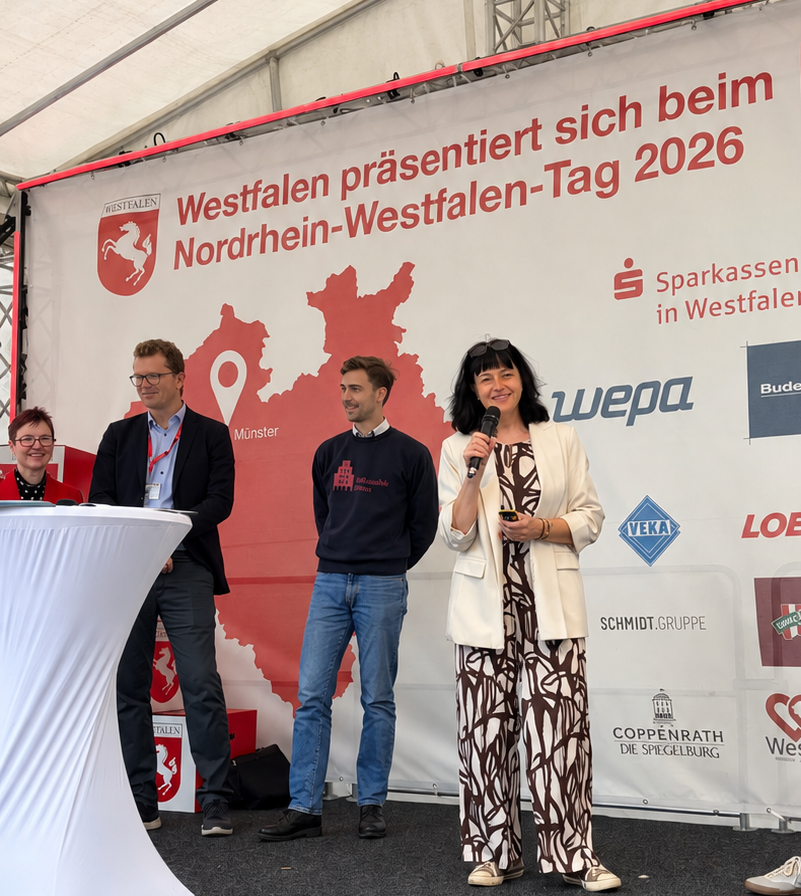 Gruppenbild 