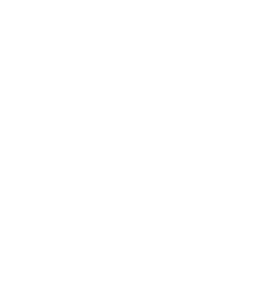 Da Engagementb ndnisse auf langfristige Strategien, gemeinsame Zusammenarbeit und breitere Unterst tzung setzen, werd...